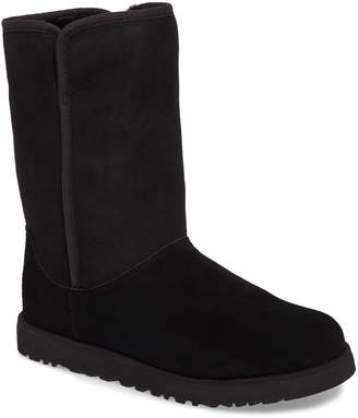 UGG 'Michelle' Boot - ShopStyle