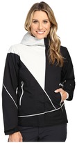 Thumbnail for your product : Spyder Pryme Jacket Women's Coat