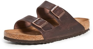 mens birkenstock fashion