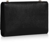 Thumbnail for your product : Furla Onyx Leather Viva S Pochette