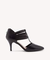Thumbnail for your product : Sole Society Mallory t-strap heel