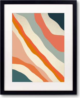 Made & Curated Flow by Alicia Bock