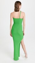 Thumbnail for your product : Giuseppe di Morabito Chain Dress