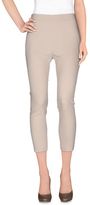 Thumbnail for your product : Andrea Morando Casual trouser