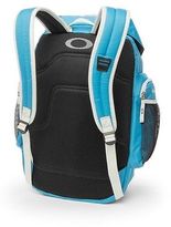 Thumbnail for your product : Oakley Nwt Max Load Pack 30l Backpack Bag Back Pack Book Blue Grey Black Gold