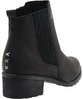 Thumbnail for your product : Reef Voyage LE Chelsea Boot