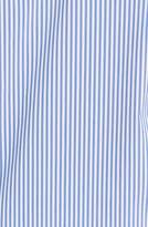 Thumbnail for your product : Isabella Oliver Dora Tie Front Maternity Shirt