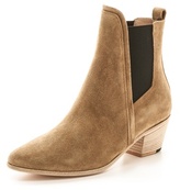 Thumbnail for your product : IRO Kate Booties