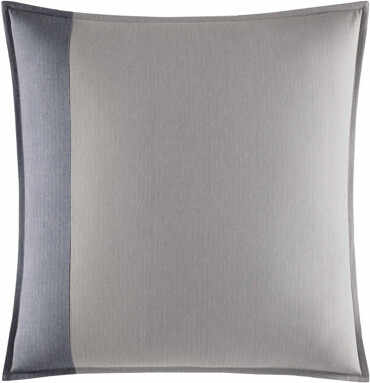 Nautica Fairwater Cotton European Sham