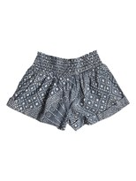 Thumbnail for your product : Roxy Girls 7-14 Shore Side Short