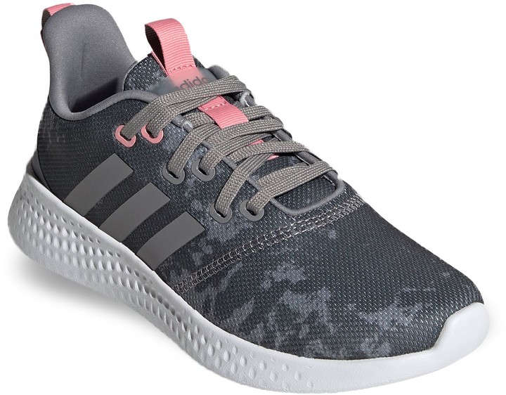 adidas Cloudfoam Puremotion Women's Running Shoes ShopStyle
