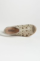 Thumbnail for your product : PIKOLINOS 'Gomera' Sandal