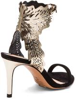 Thumbnail for your product : Schutz Gabrianna Heel