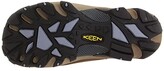Thumbnail for your product : Keen Targhee II Mid
