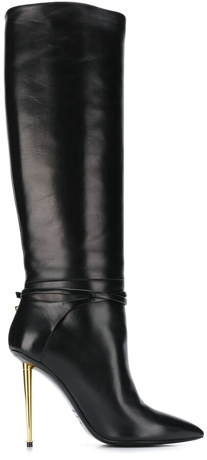 boots tom ford