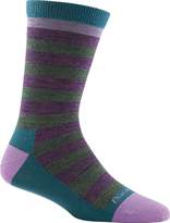 Thumbnail for your product : Darn Tough Women's Good Witch Light Sock - Large