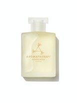 Thumbnail for your product : Aromatherapy Associates Support Breathe Bath & Shower Oil