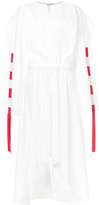 Thumbnail for your product : story. White Angelique dress