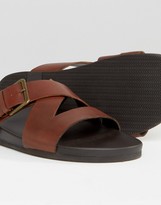 Thumbnail for your product : Aldo Heridia Sandals