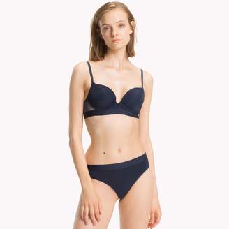 Tommy Hilfiger Essential Thong