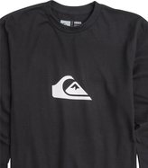 Thumbnail for your product : Quiksilver Mountain Wave Ls Tee