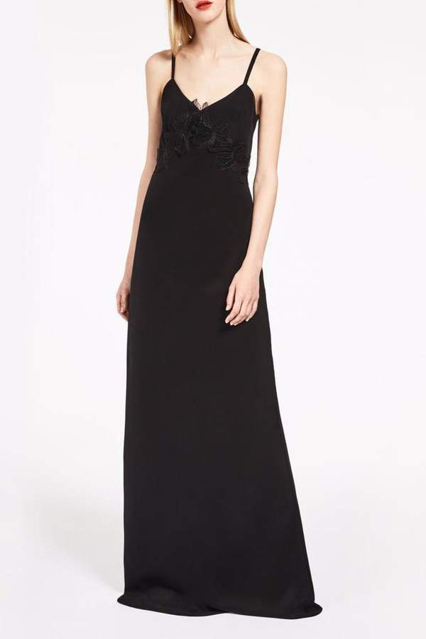max mara evening dresses