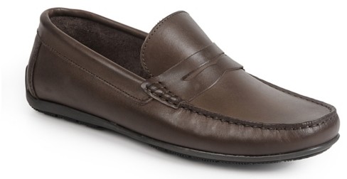 sandro moscoloni woman