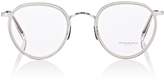 Thumbnail for your product : Oliver Peoples Men's MP-2 Eyeglasses