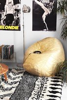 Thumbnail for your product : UO 2289 ARTS THREAD X UO Make It Nneka Okorie Beanbag