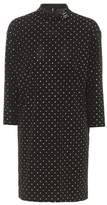Marc Jacobs Polka-dotted dress 