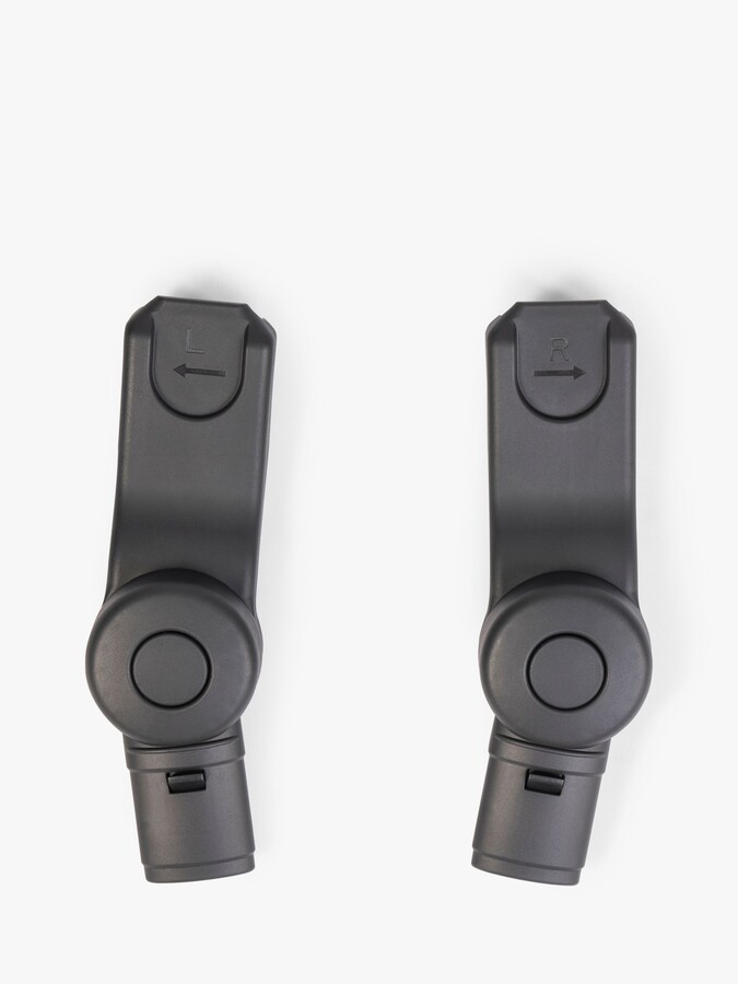 iCandy Orange 2021 Phantom Main Car Seat Adapters ShopStyle Trainers & Athletic Shoes