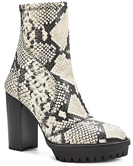 vince camuto shoes australia
