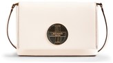Thumbnail for your product : Kate Spade Sally shoulder bag