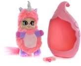 Thumbnail for your product : Bush Baby World Friends - Ula The Unicorn