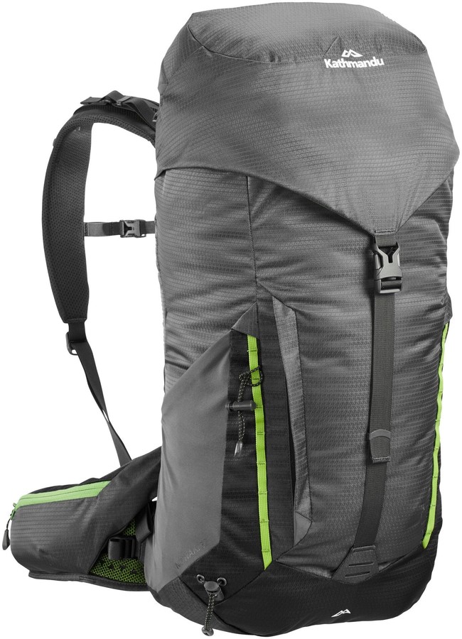 kathmandu 32l backpack