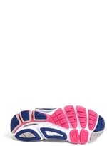 Thumbnail for your product : Saucony 'Omni 12' Running Shoe (Women)