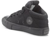 Thumbnail for your product : Converse Chuck Taylor All Star Axel Junior Plimsolls