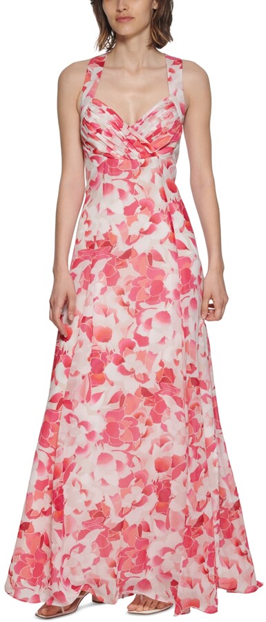 Calvin Klein Floral | Shop the world's largest collection of 
