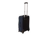 Thumbnail for your product : Kipling Darcey Small Wheeled Luggage