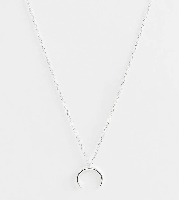 https://img.shopstyle-cdn.com/sim/3b/94/3b94824903bab063f98e286572928df2_best/designb-london-sterling-silver-crescent-necklace.jpg