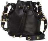 Thumbnail for your product : Juicy Couture Selma Mini Bucket Bag