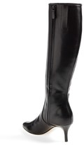 Thumbnail for your product : Cole Haan 'Carlyle' Leather Boot (Women)