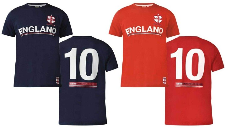 5xl England Football Shirt Poland, SAVE 56% - horiconphoenix.com
