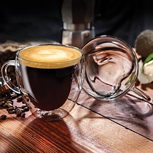 https://img.shopstyle-cdn.com/sim/3b/94/3b94df8bab2bfda2f55199b61c554f5b_best/godinger-double-walled-heart-coffee-mug-set-of-2.jpg