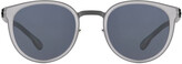 Ic! Berlin Men's Sunglasses | ShopStyle