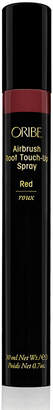Oribe Airbrush Root Touch-Up Spray, Red, 0.7 oz./ 30 mL