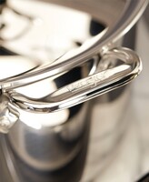 Thumbnail for your product : All-Clad Stainless Steel 6 Qt. Covered Stockpot