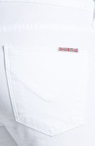 Thumbnail for your product : Hudson Jeans 1290 Hudson Jeans 'Collette' Skinny Jeans