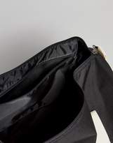 Thumbnail for your product : Eastpak x New Era Renana Carryall in Black 25L