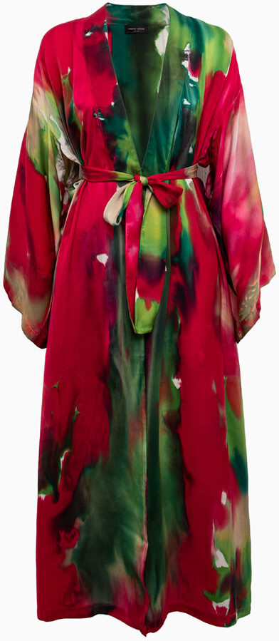 Roberto Collina Women's Dresses on Sale | ShopStyle
